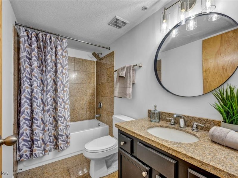 2222 Detroit Avenue, Unit 503, Cleveland, OH 44113 Photo 24