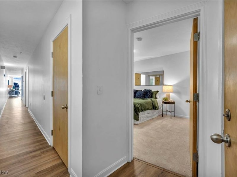 2222 Detroit Avenue, Unit 503, Cleveland, OH 44113 Photo 25