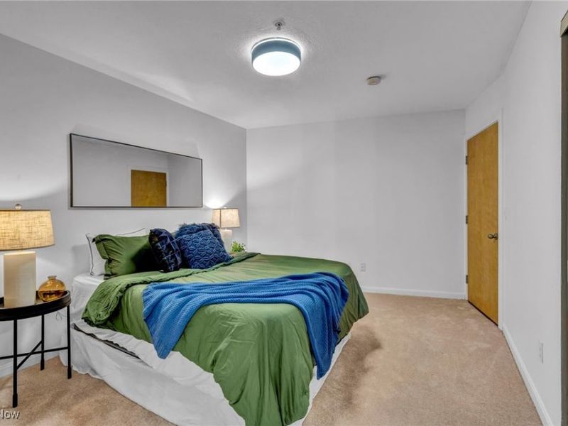 2222 Detroit Avenue, Unit 503, Cleveland, OH 44113 Photo 27