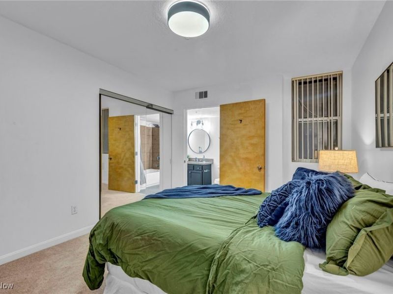 2222 Detroit Avenue, Unit 503, Cleveland, OH 44113 Photo 28