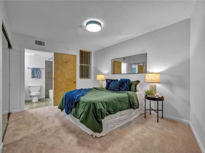 2222 Detroit Avenue, Unit 503, Cleveland, OH 44113 Photo 29