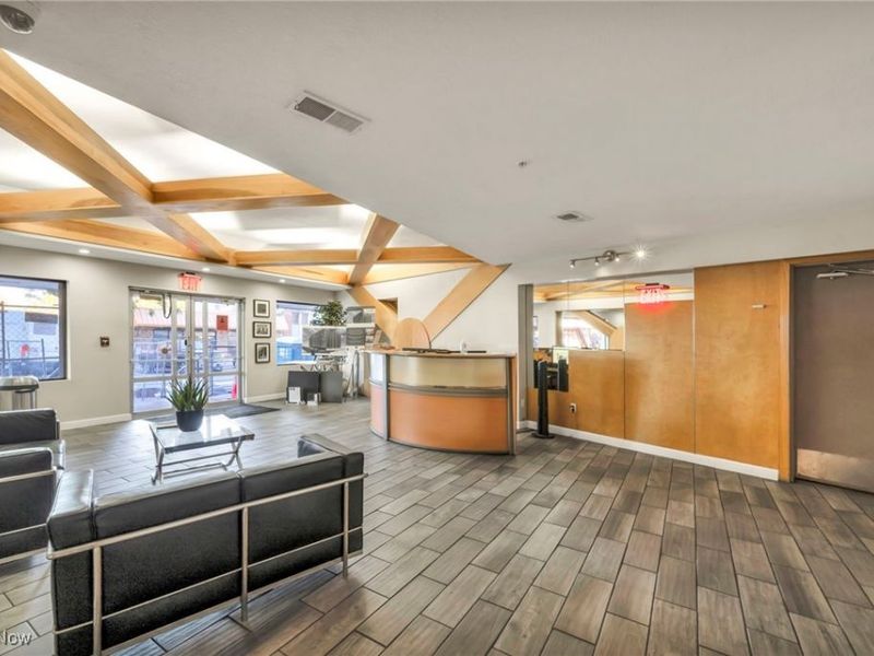 2222 Detroit Avenue, Unit 503, Cleveland, OH 44113 Photo 42