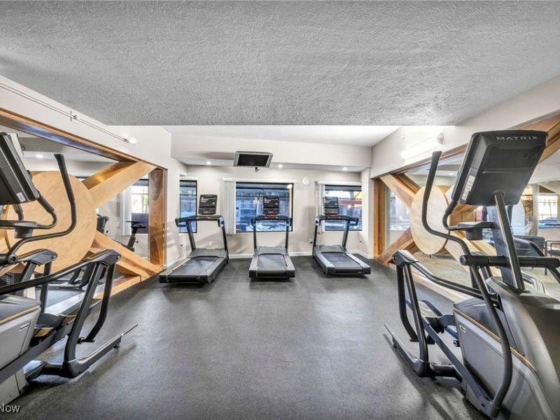 2222 Detroit Avenue, Unit 503, Cleveland, OH 44113 Photo 44