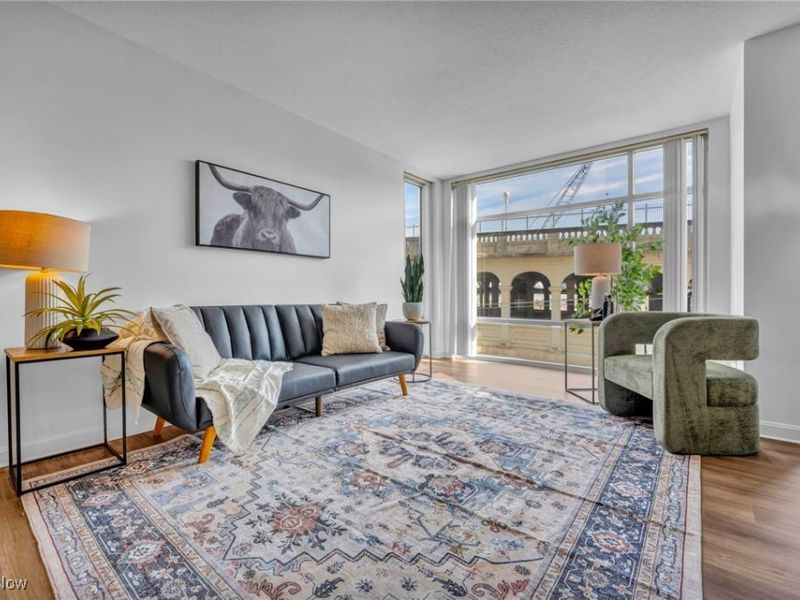 2222 Detroit Avenue, Unit 503, Cleveland, OH 44113 Photo 8