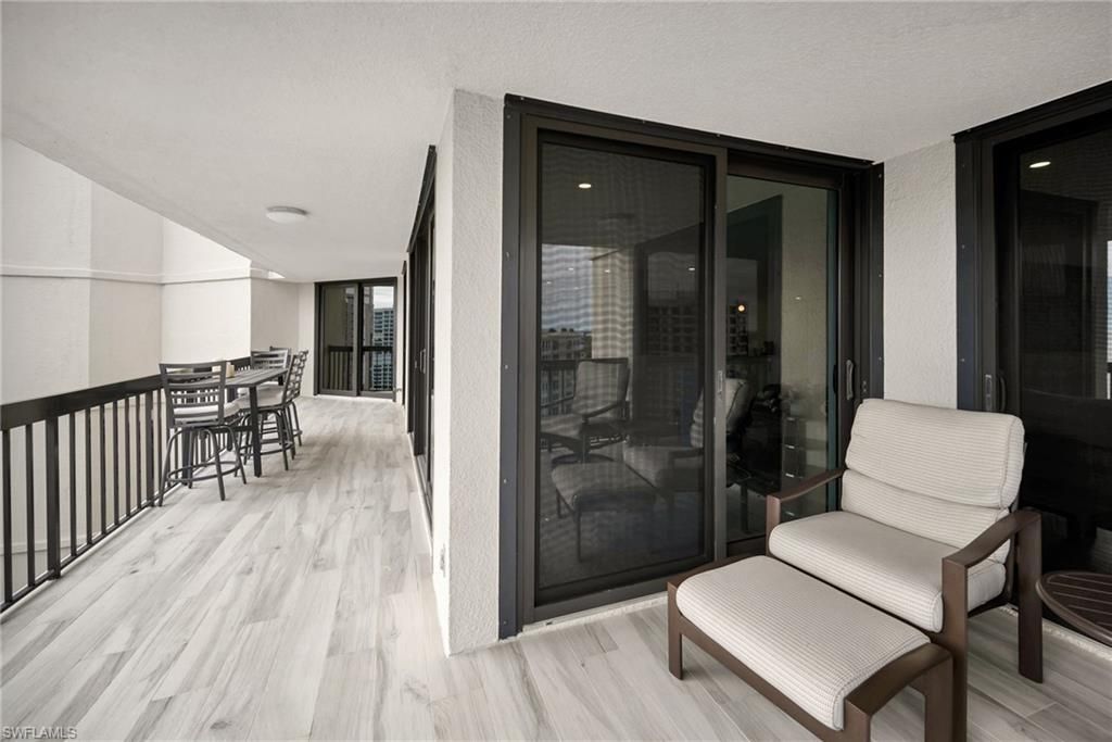 4551 Gulf Shore Blvd N, Unit 1805, Naples, FL 34103 Photo