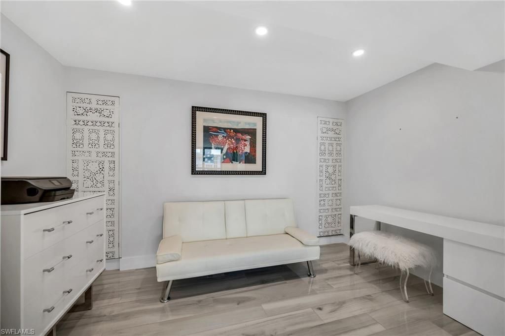 4551 Gulf Shore Blvd N, Unit 1805, Naples, FL 34103 Photo