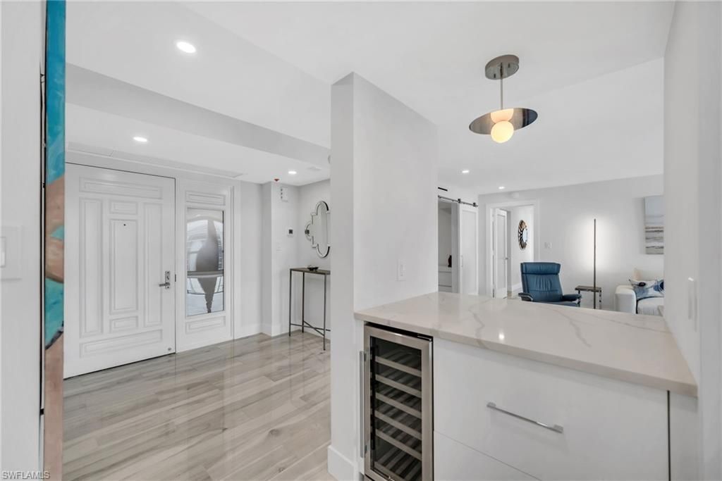 4551 Gulf Shore Blvd N, Unit 1805, Naples, FL 34103 Photo