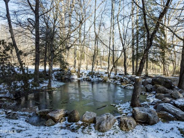 124 Dugger Branch Road, Elizabethton, TN 37643