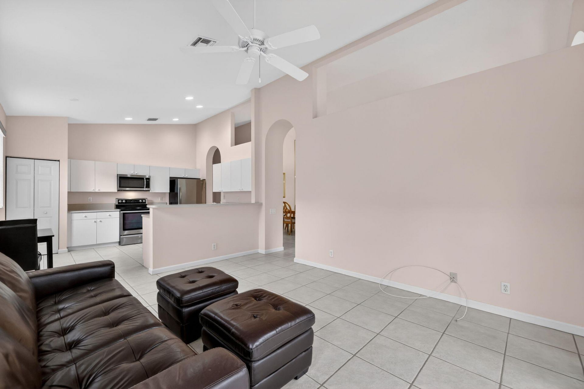 136 NW Lawton Road, Port Saint Lucie, FL 34986 Photo