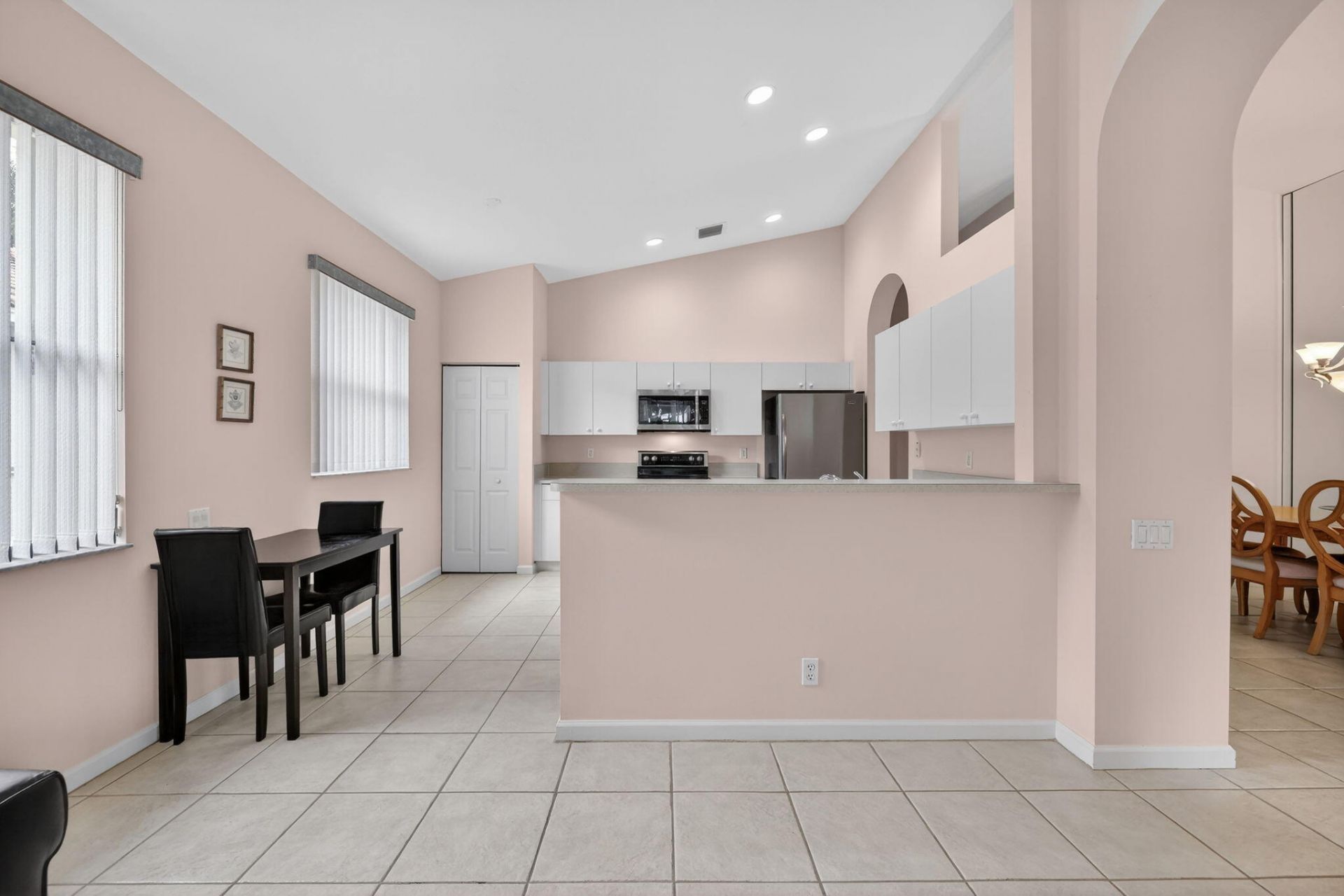 136 NW Lawton Road, Port Saint Lucie, FL 34986 Photo