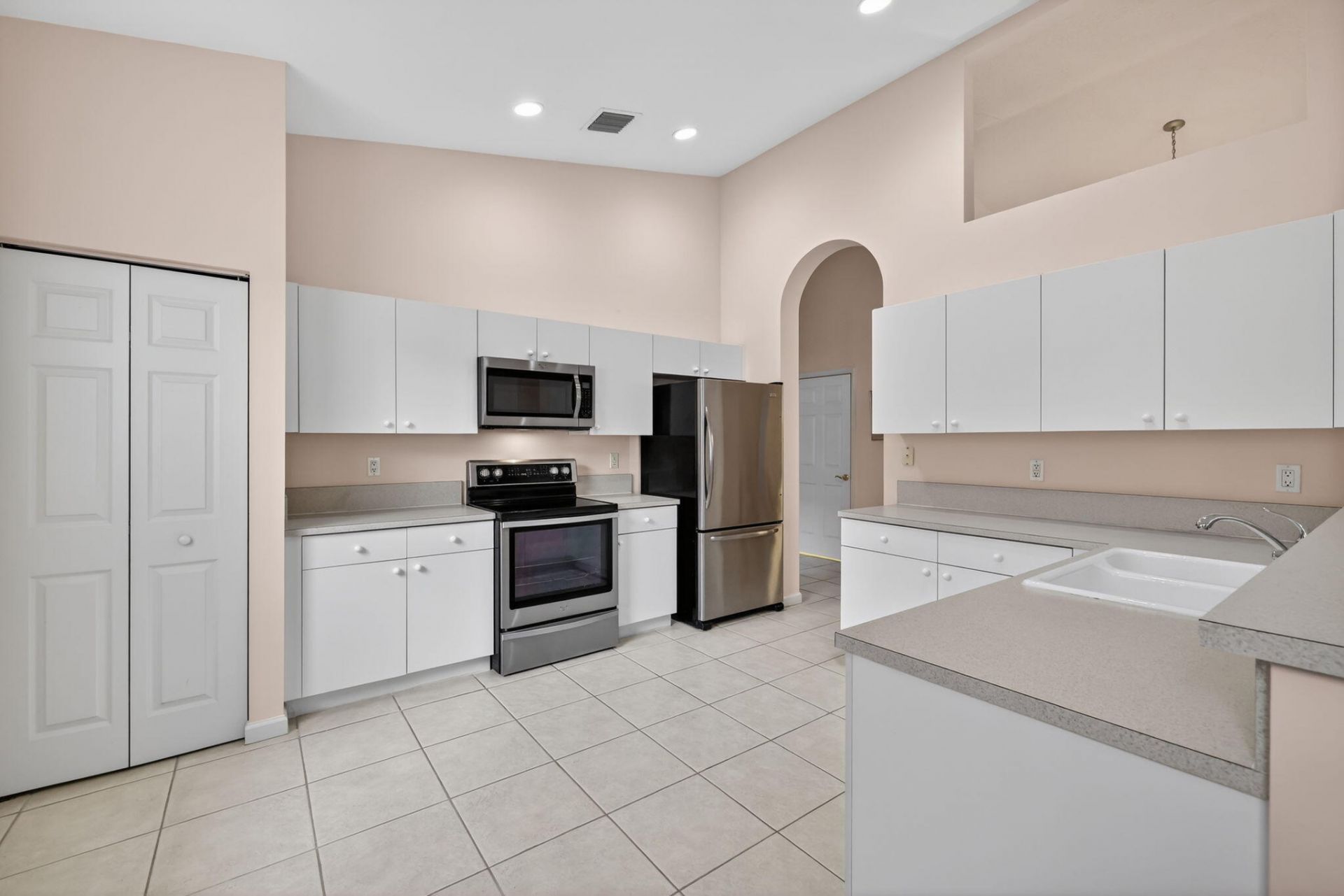 136 NW Lawton Road, Port Saint Lucie, FL 34986 Photo