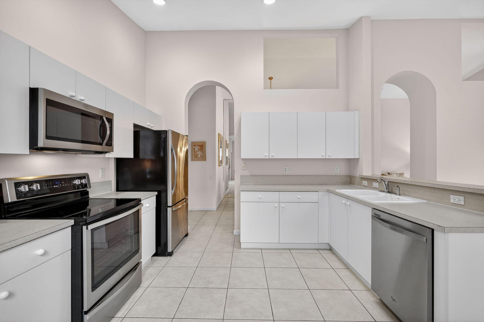 136 NW Lawton Road, Port Saint Lucie, FL 34986 Photo