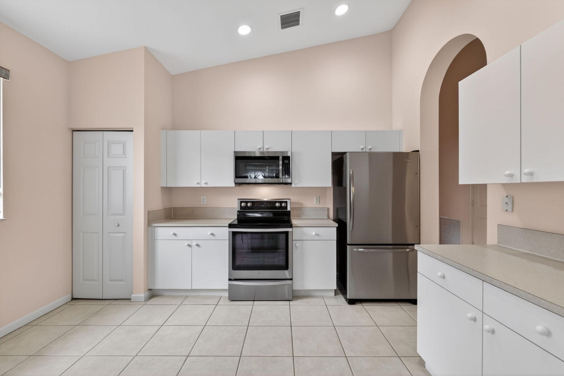 136 NW Lawton Road, Port Saint Lucie, FL 34986 Photo