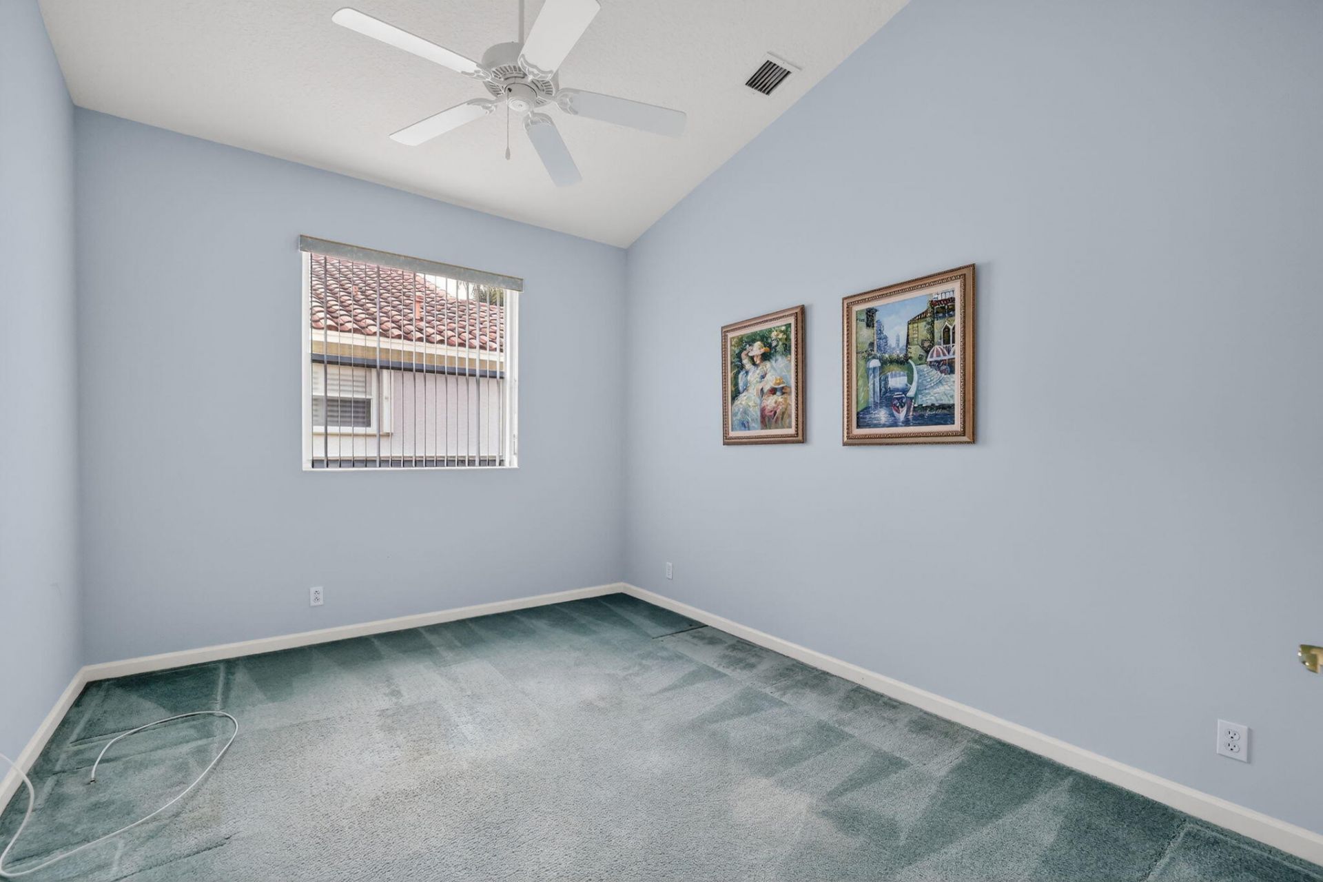 136 NW Lawton Road, Port Saint Lucie, FL 34986 Photo