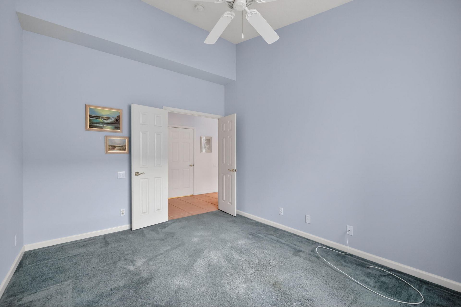 136 NW Lawton Road, Port Saint Lucie, FL 34986 Photo