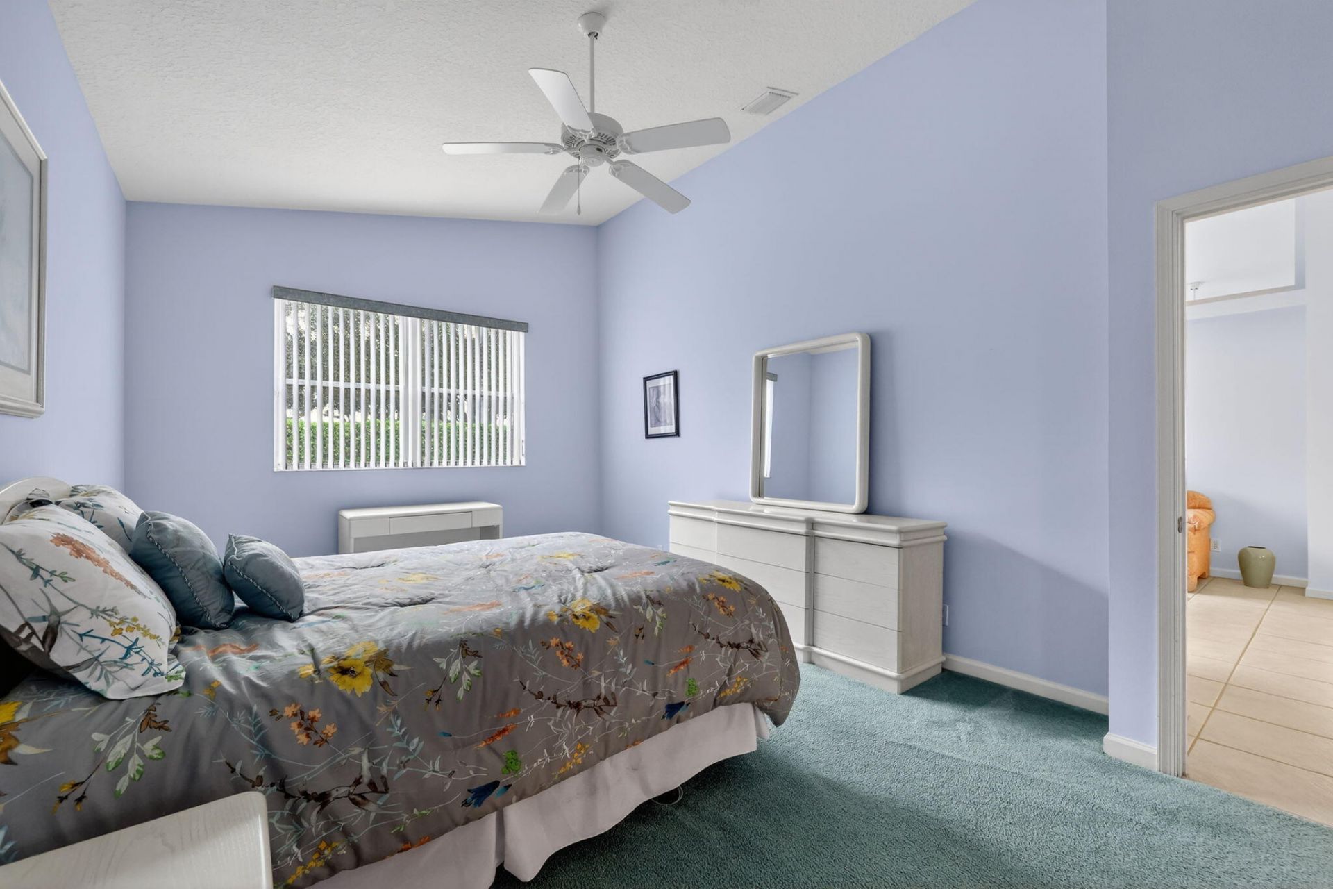 136 NW Lawton Road, Port Saint Lucie, FL 34986 Photo