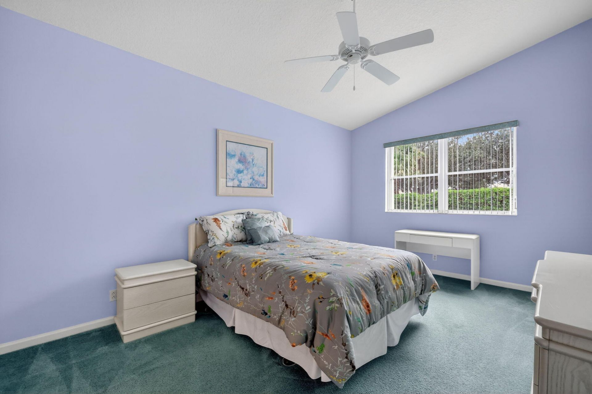 136 NW Lawton Road, Port Saint Lucie, FL 34986 Photo