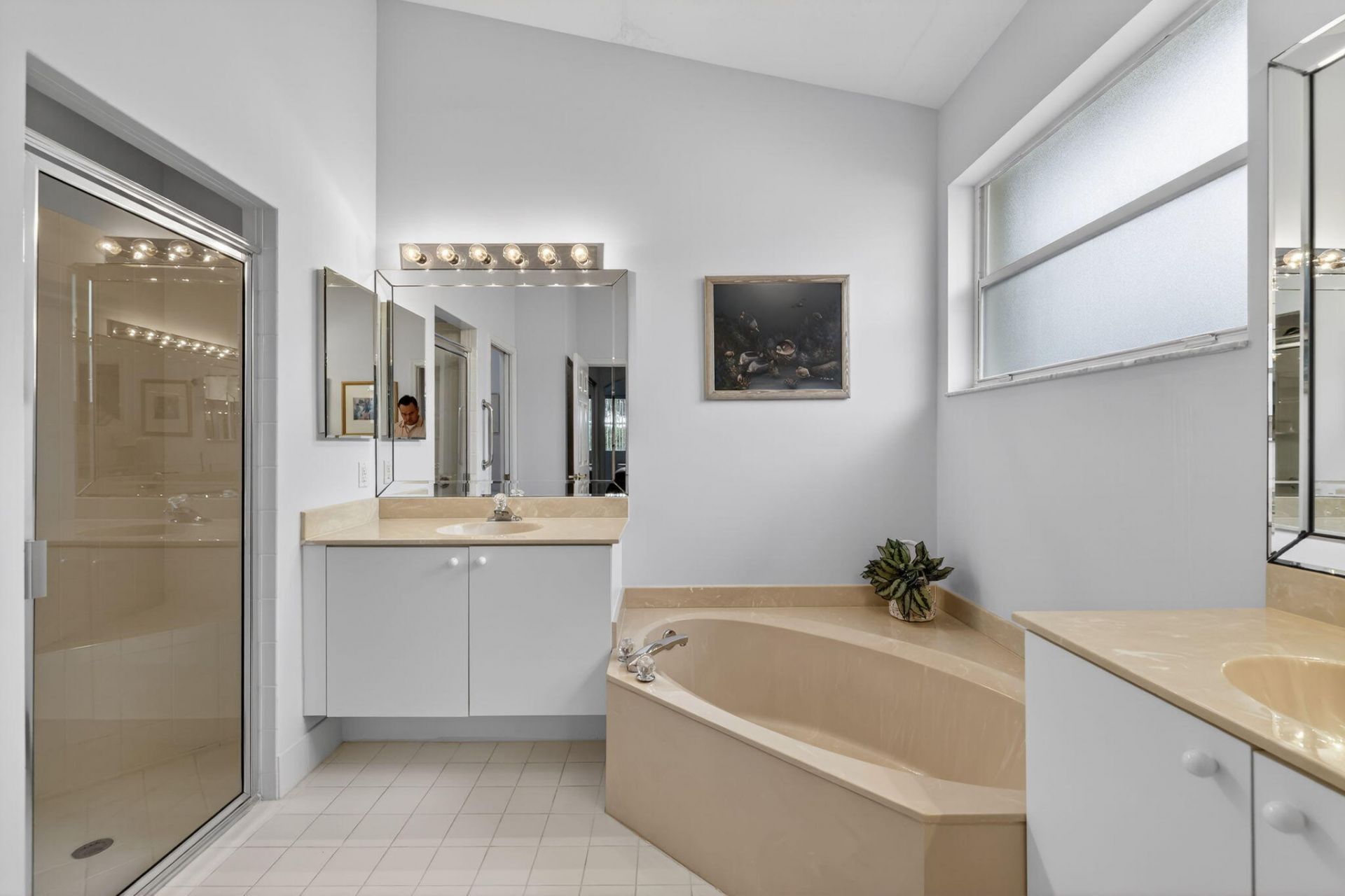 136 NW Lawton Road, Port Saint Lucie, FL 34986 Photo