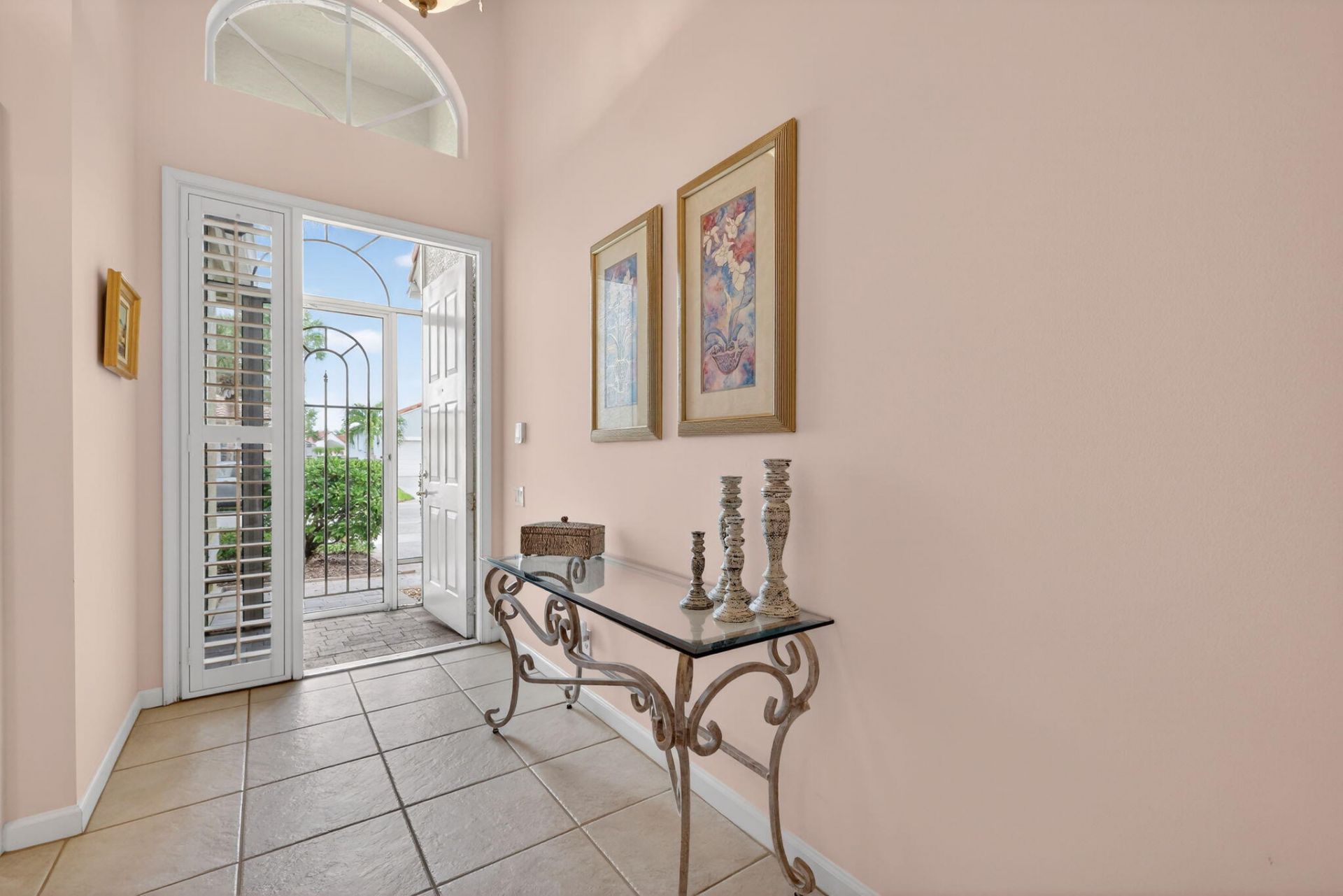 136 NW Lawton Road, Port Saint Lucie, FL 34986 Photo