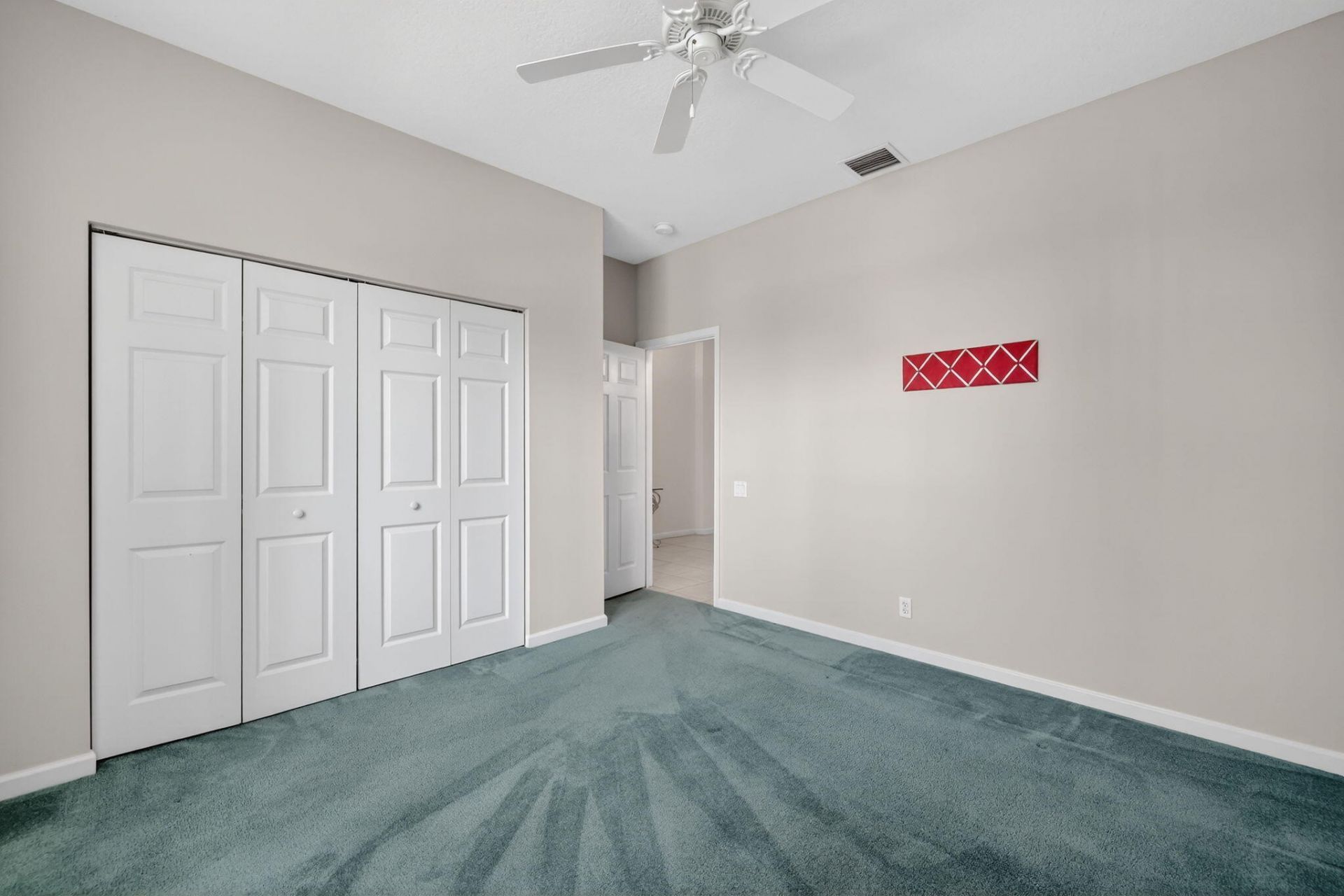 136 NW Lawton Road, Port Saint Lucie, FL 34986 Photo