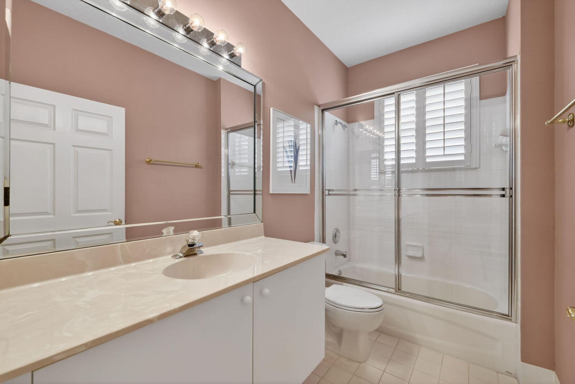 136 NW Lawton Road, Port Saint Lucie, FL 34986 Photo