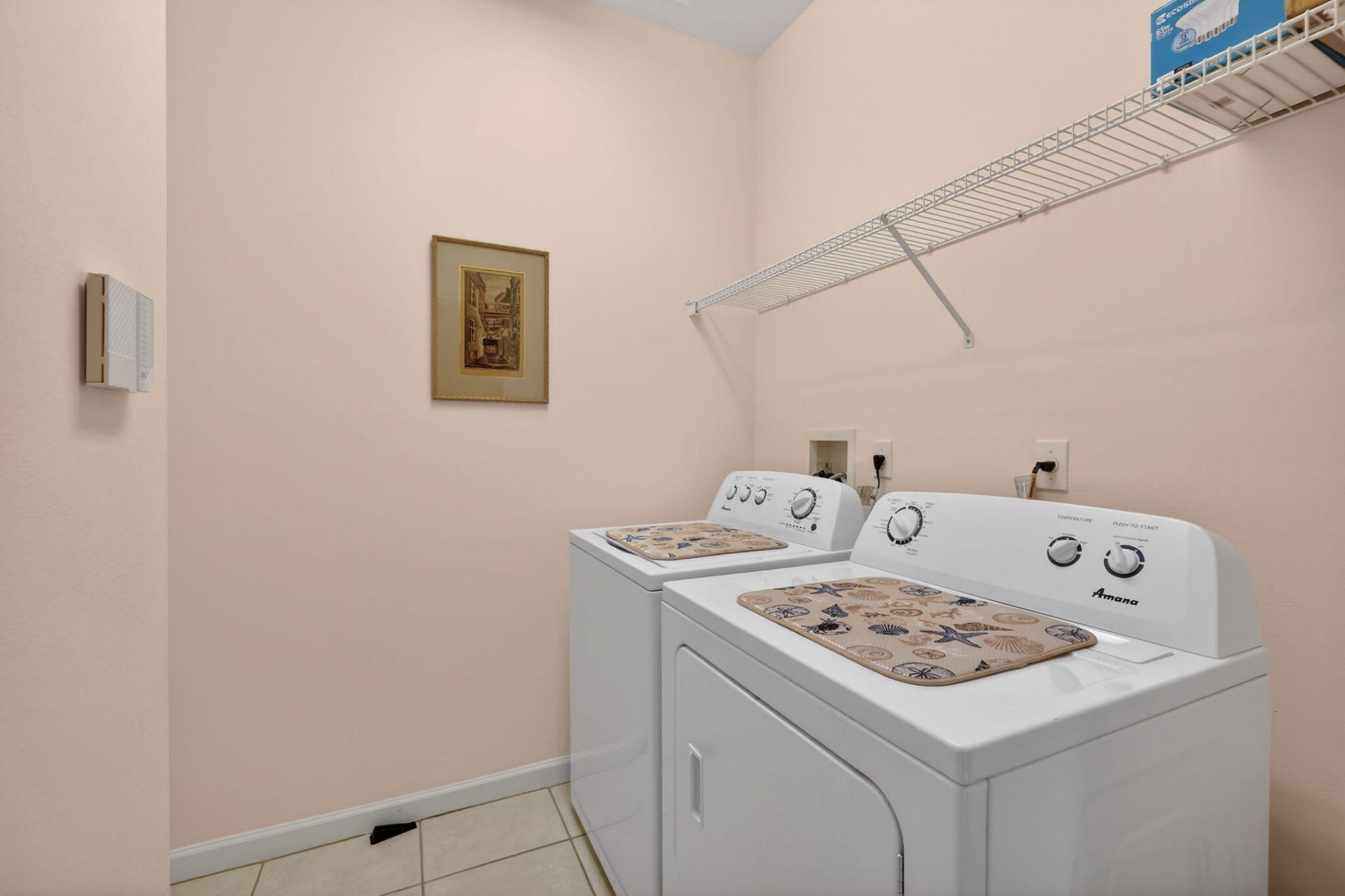 136 NW Lawton Road, Port Saint Lucie, FL 34986 Photo