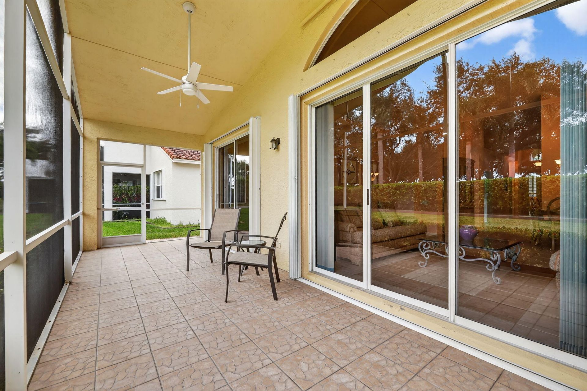 136 NW Lawton Road, Port Saint Lucie, FL 34986 Photo