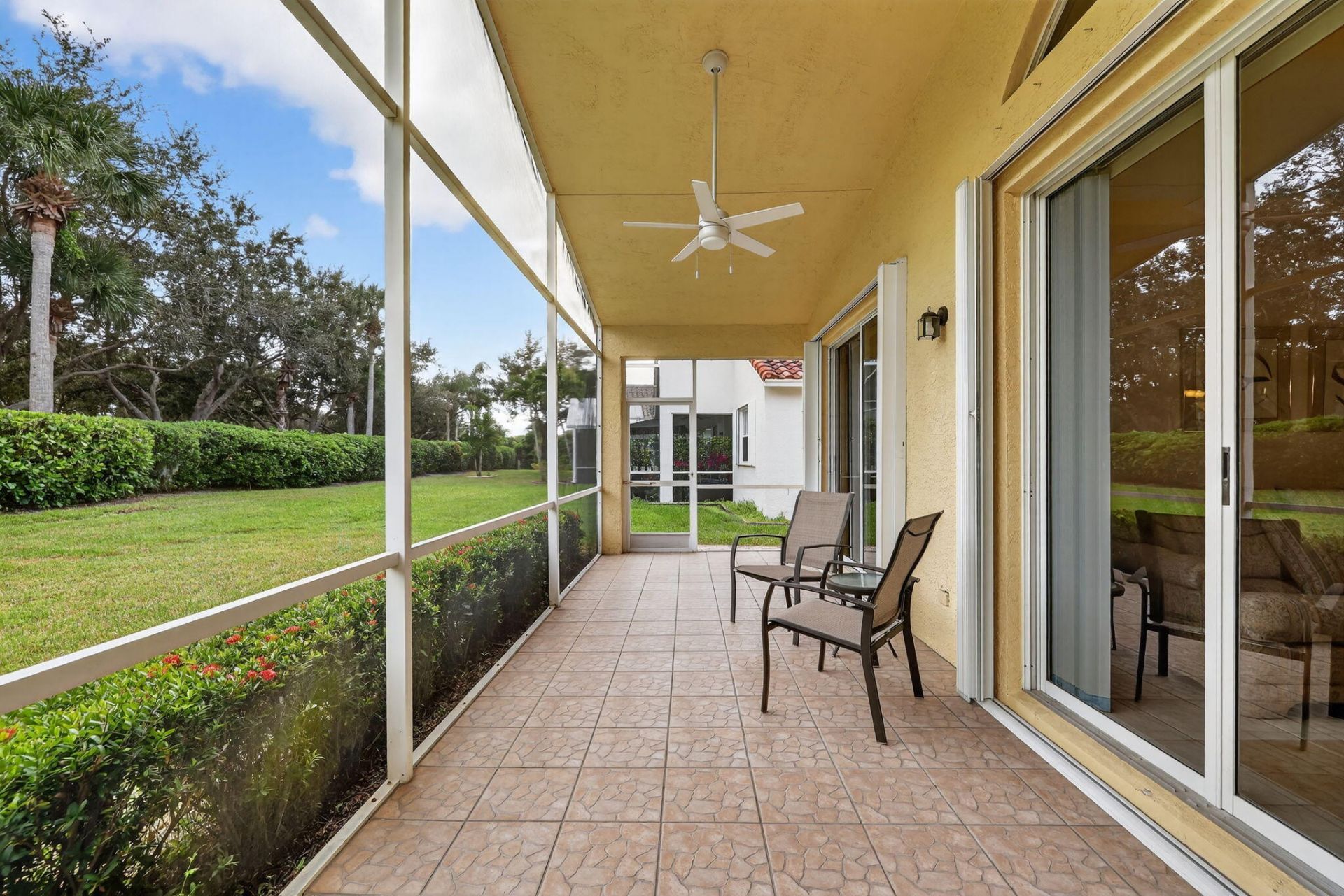 136 NW Lawton Road, Port Saint Lucie, FL 34986 Photo