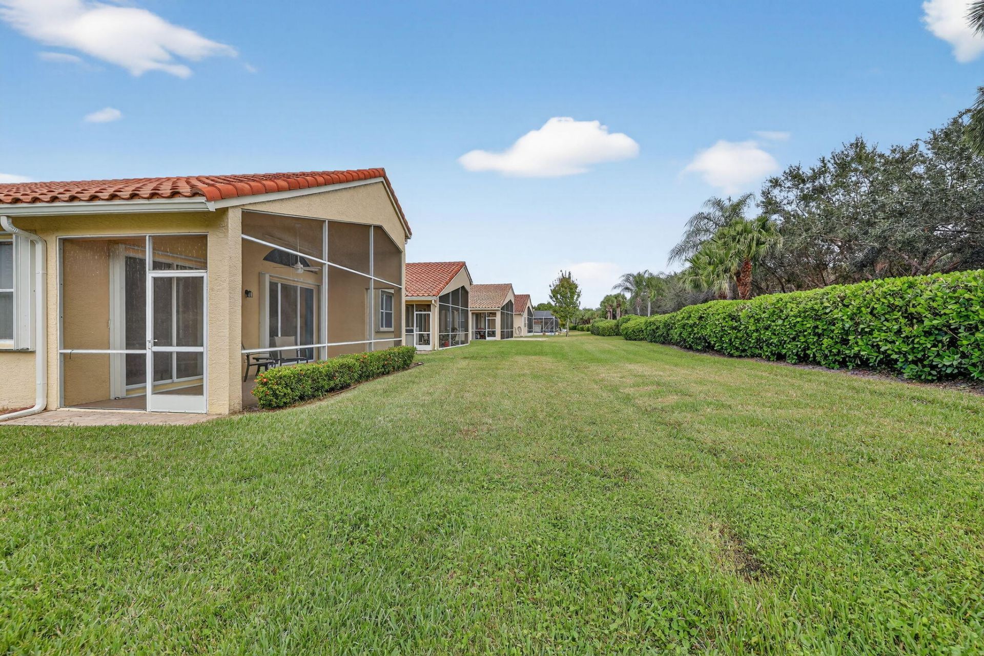 136 NW Lawton Road, Port Saint Lucie, FL 34986 Photo