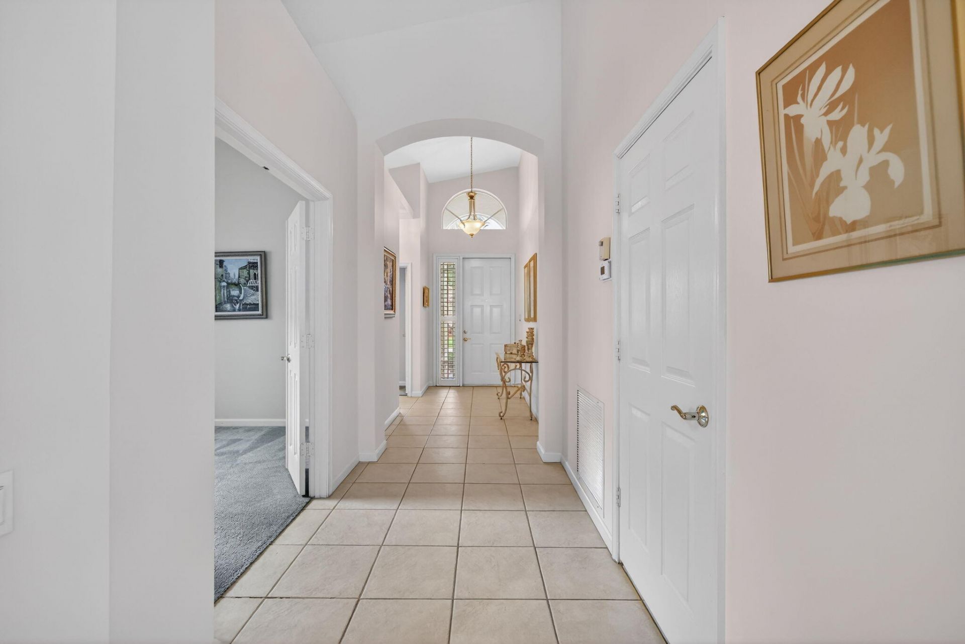 136 NW Lawton Road, Port Saint Lucie, FL 34986 Photo