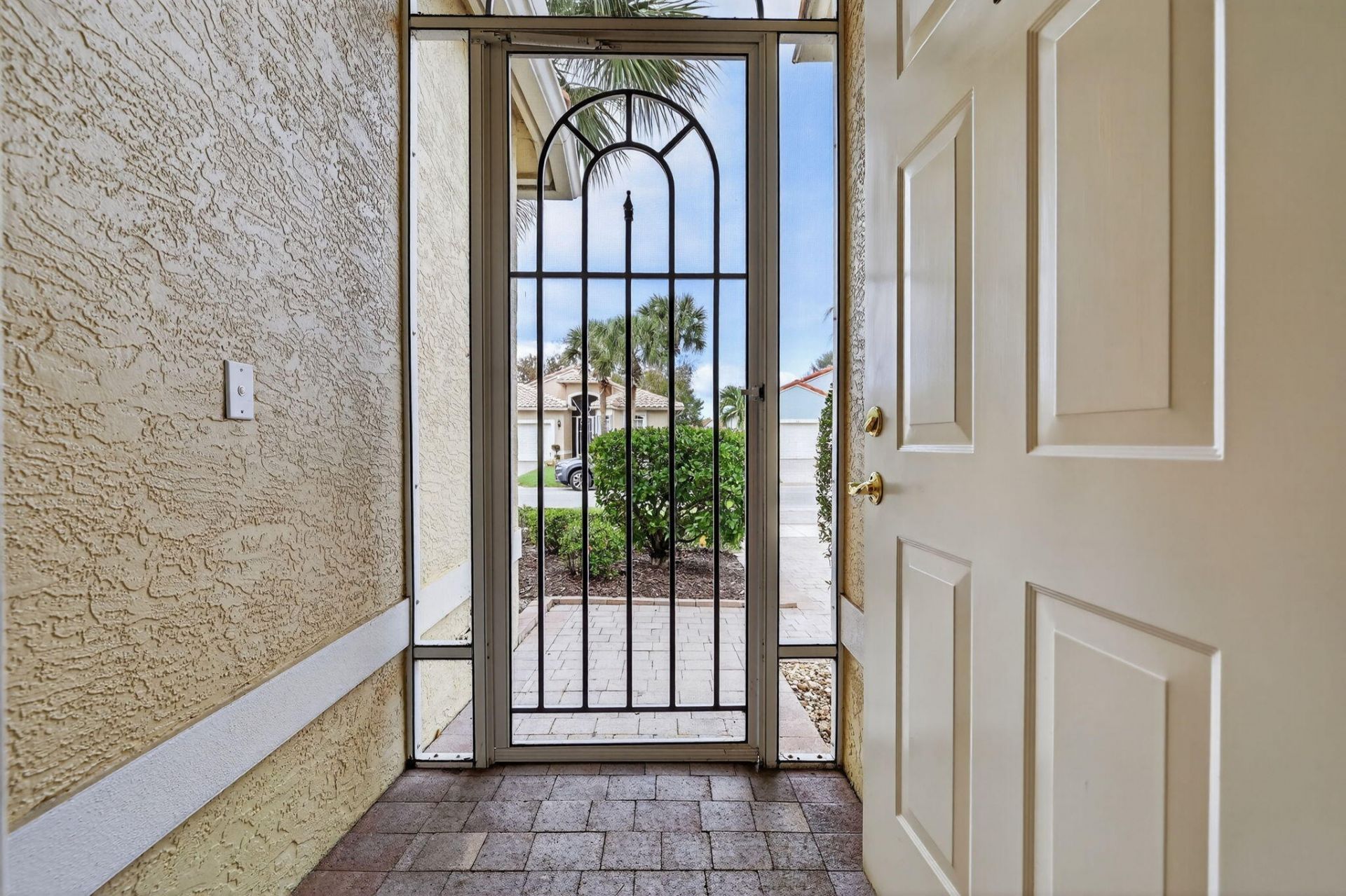 136 NW Lawton Road, Port Saint Lucie, FL 34986 Photo