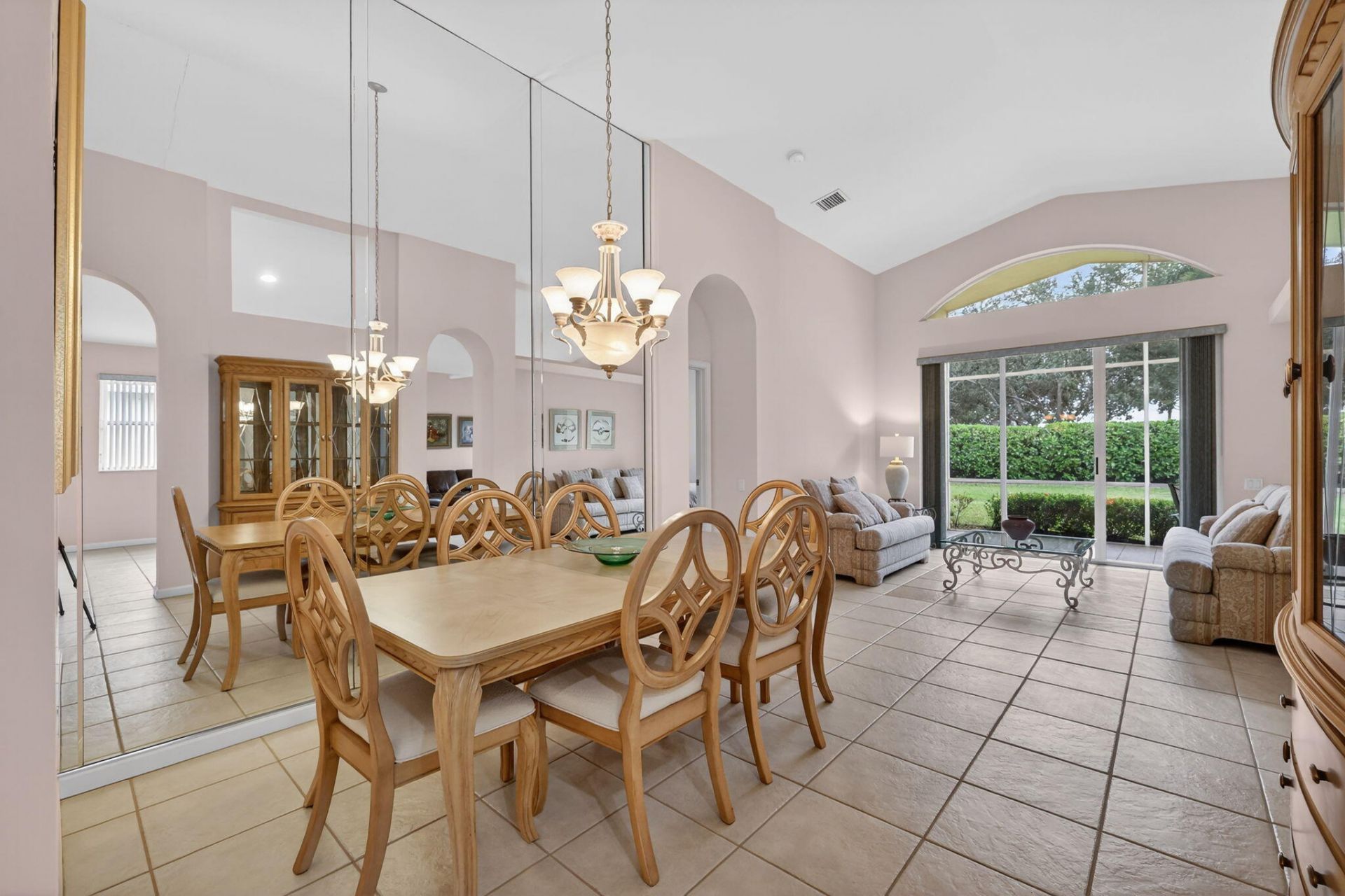 136 NW Lawton Road, Port Saint Lucie, FL 34986 Photo