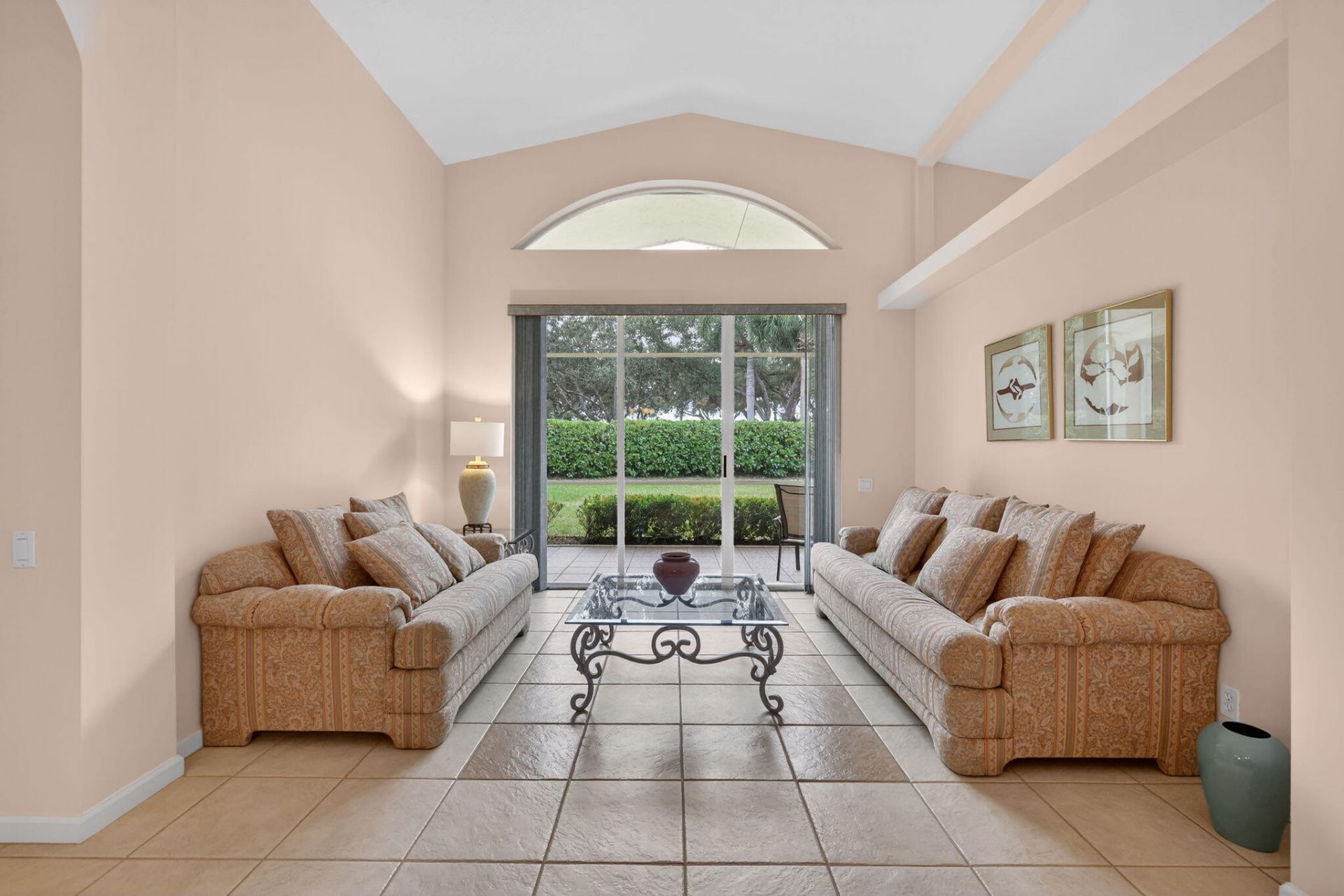 136 NW Lawton Road, Port Saint Lucie, FL 34986 Photo