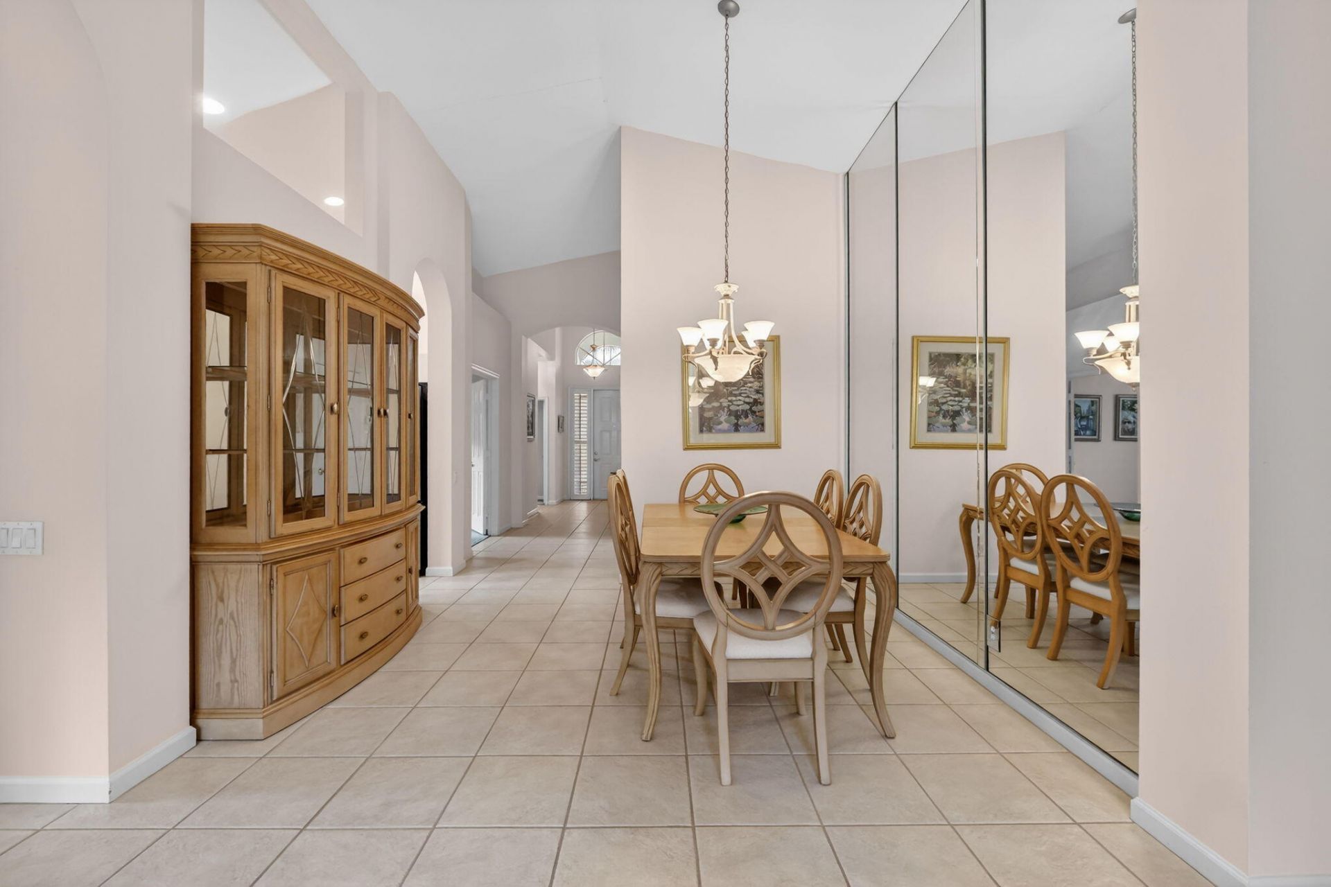 136 NW Lawton Road, Port Saint Lucie, FL 34986 Photo