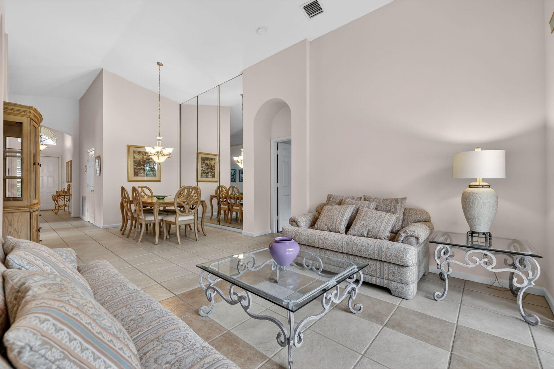 136 NW Lawton Road, Port Saint Lucie, FL 34986 Photo