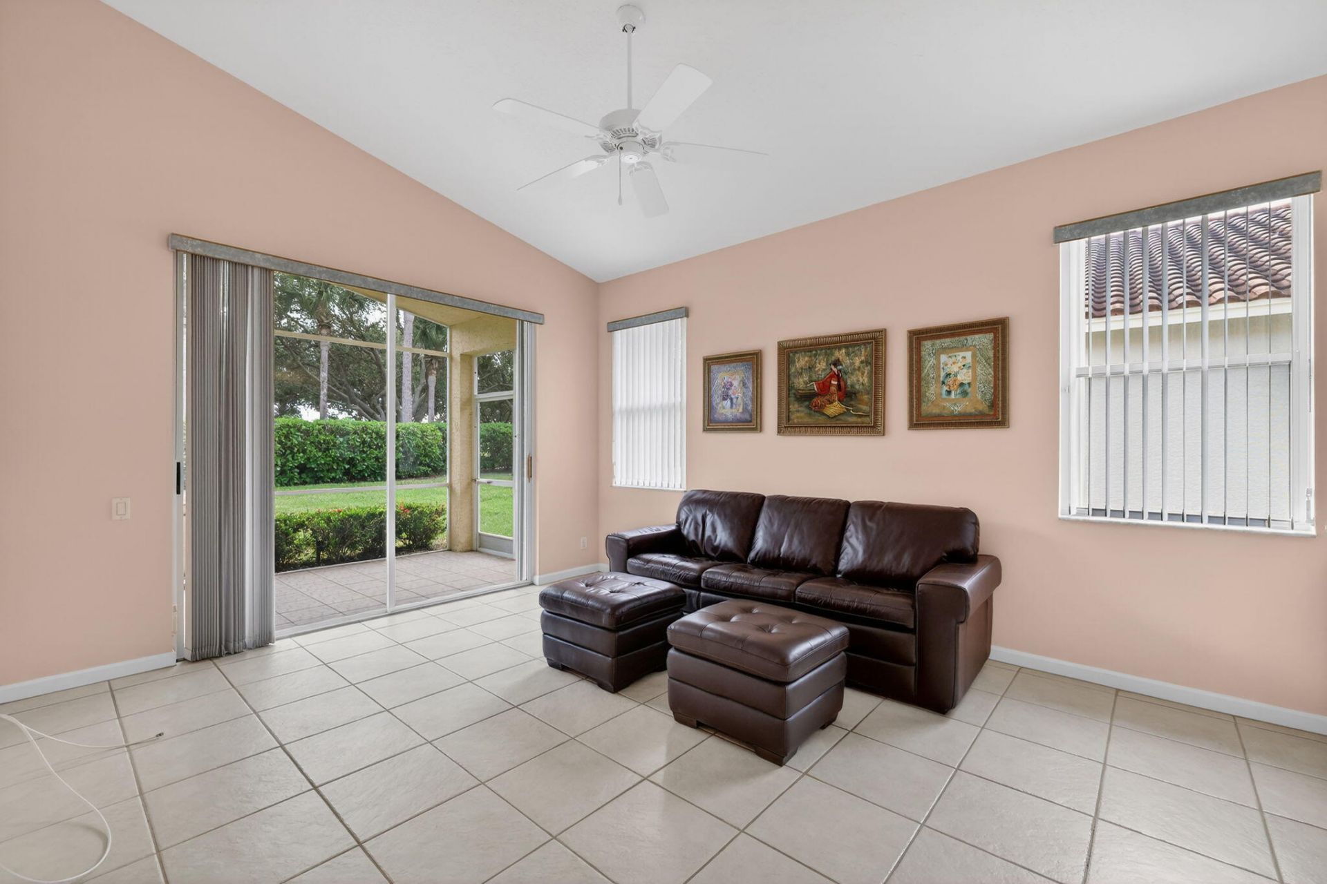 136 NW Lawton Road, Port Saint Lucie, FL 34986 Photo
