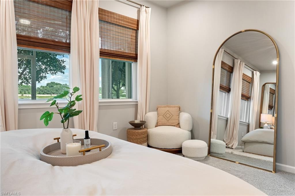 4638 Arboretum Cir, Unit 102, Naples, FL 34112 Photo