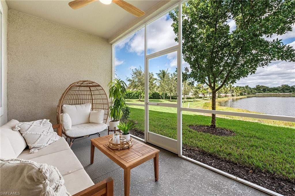 4638 Arboretum Cir, Unit 102, Naples, FL 34112 Photo