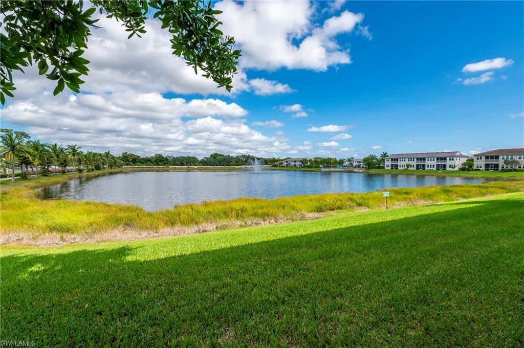 4638 Arboretum Cir, Unit 102, Naples, FL 34112 Photo