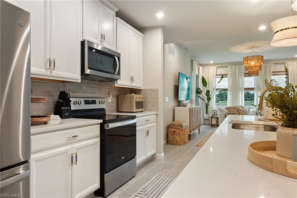 4638 Arboretum Cir, Unit 102, Naples, FL 34112 Photo