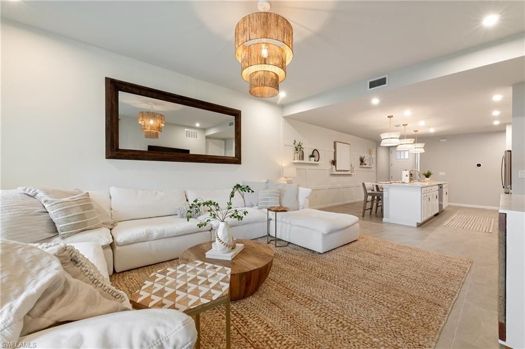 4638 Arboretum Cir, Unit 102, Naples, FL 34112 Photo