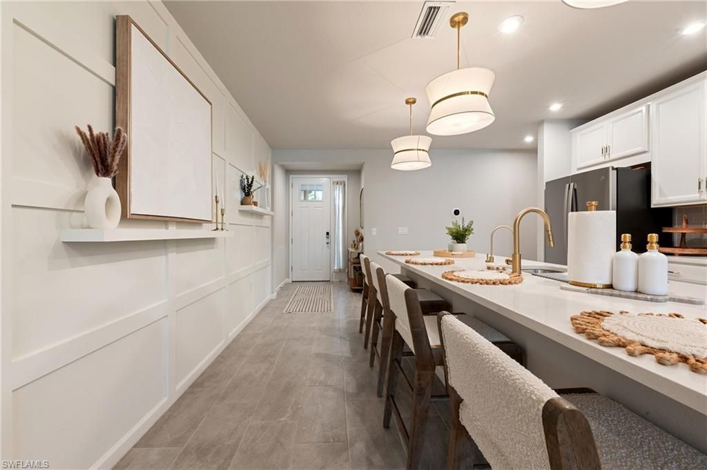 4638 Arboretum Cir, Unit 102, Naples, FL 34112 Photo