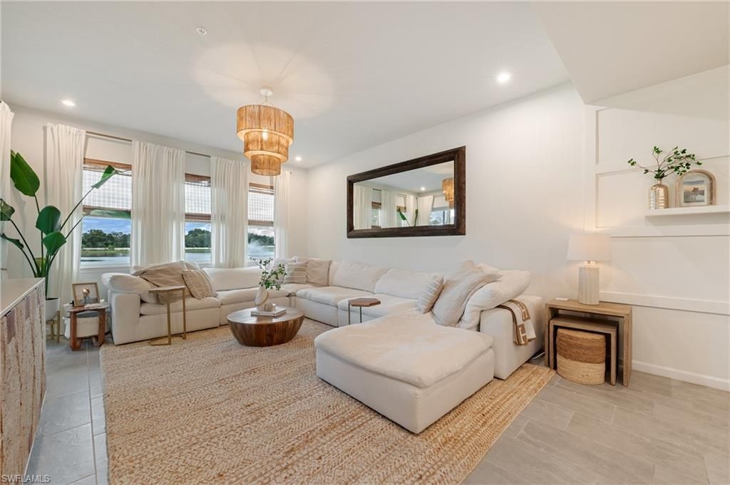 4638 Arboretum Cir, Unit 102, Naples, FL 34112 Photo