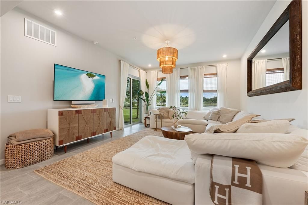 4638 Arboretum Cir, Unit 102, Naples, FL 34112 Photo