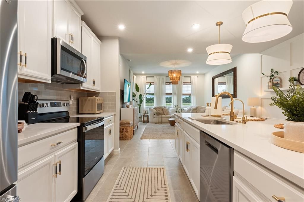 4638 Arboretum Cir, Unit 102, Naples, FL 34112 Photo