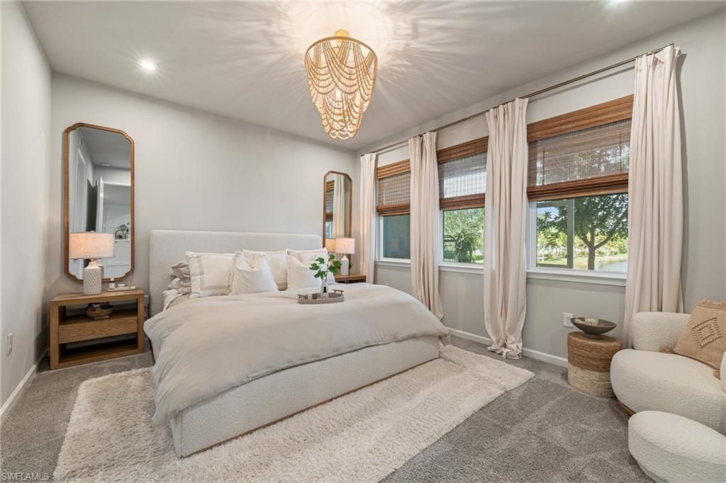 4638 Arboretum Cir, Unit 102, Naples, FL 34112 Photo