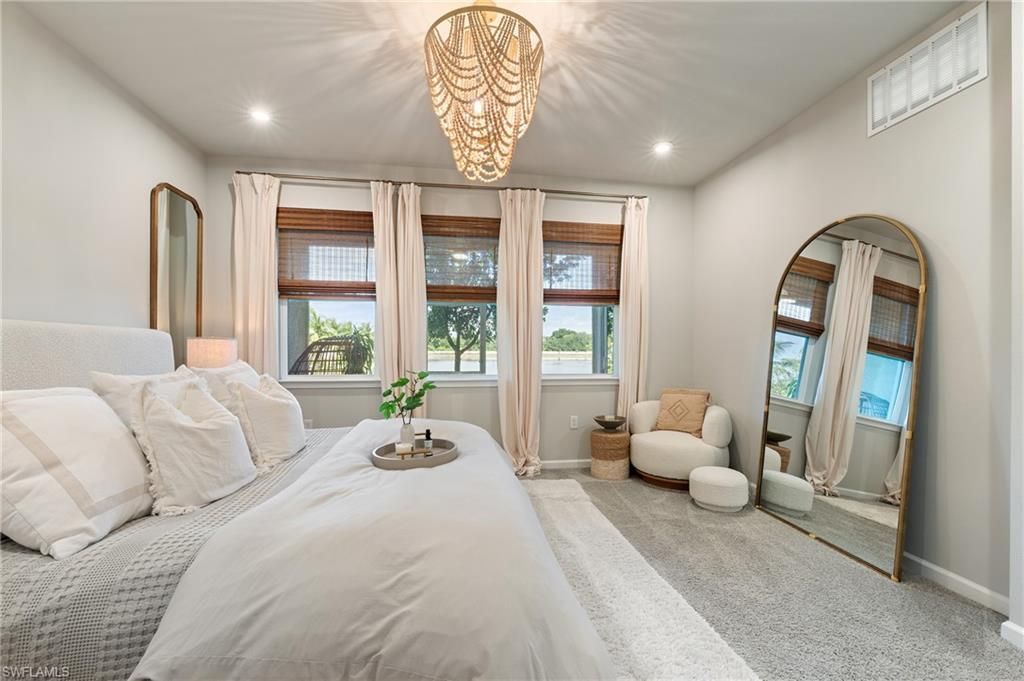 4638 Arboretum Cir, Unit 102, Naples, FL 34112 Photo