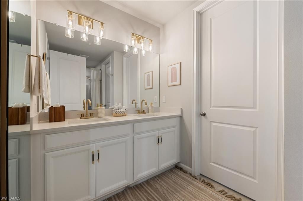 4638 Arboretum Cir, Unit 102, Naples, FL 34112 Photo