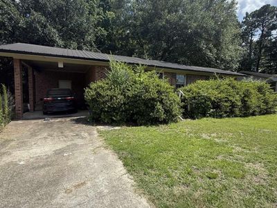 73 SAMPSON , Hemingway, SC 29554