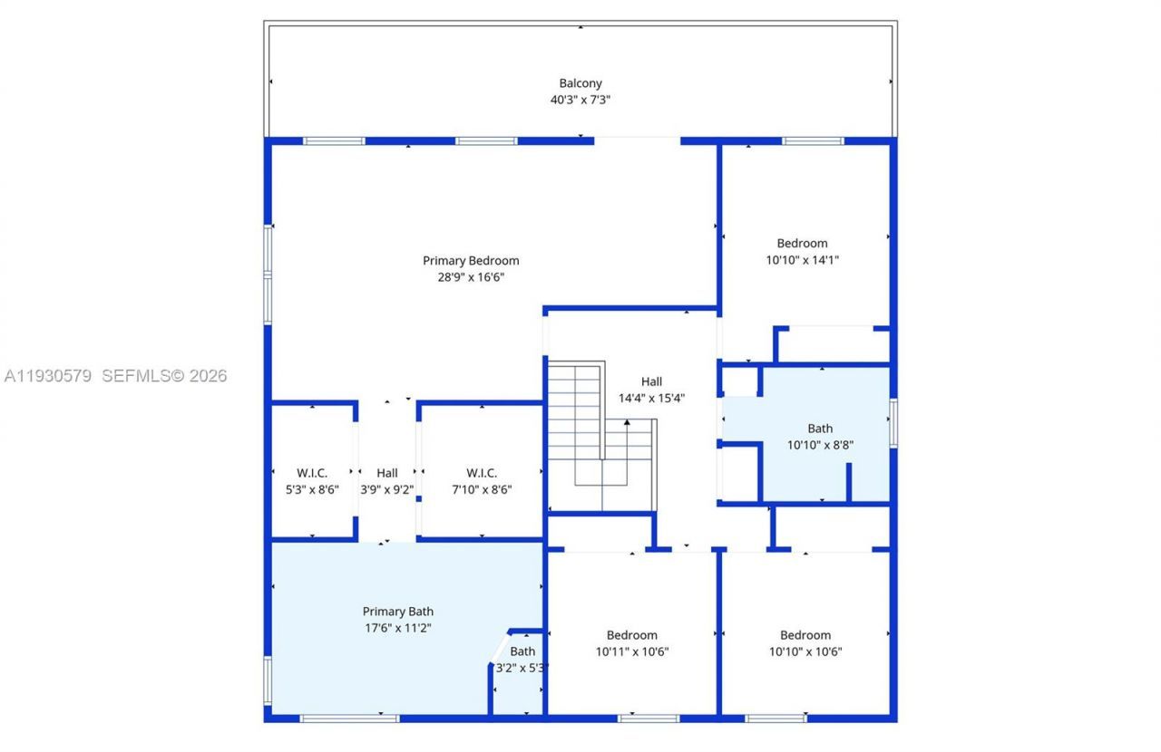 1008 NW 180th Ave, Pembroke Pines, FL 33029 Photo